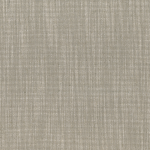 TATAMI 26